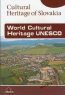 World Cultural Heritage UNESCO - cena, porovnanie