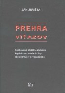 Prehra víťazov - cena, porovnanie