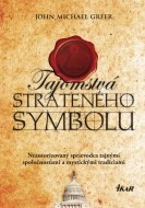 Tajomstvá Strateného symbolu - cena, porovnanie