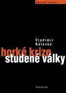 Horké krize studené války - cena, porovnanie