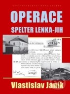 Operace Spelter Lenka-Jih - cena, porovnanie