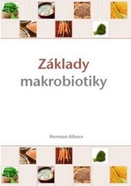 Základy makrobiotiky