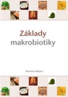 Základy makrobiotiky - cena, porovnanie