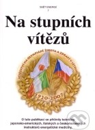 Na stupních vítězů - cena, porovnanie