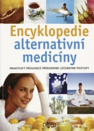 Encyklopedie alternativní medicíny