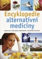 Encyklopedie alternativní medicíny - cena, porovnanie
