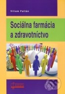 Sociálna farmácia a zdravotníctvo - cena, porovnanie