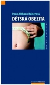 Dětská obezita