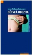 Dětská obezita - cena, porovnanie