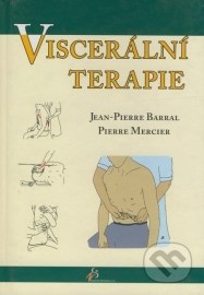 Viscerální terapie