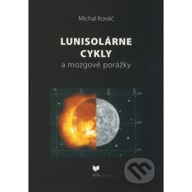 Lunisolárne cykly a mozgové porážky