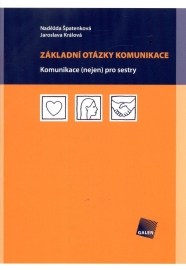 Základní otázky komunikace