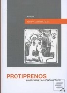 Protiprenos - cena, porovnanie