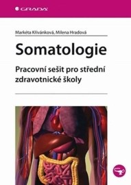 Somatologie