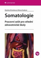 Somatologie - cena, porovnanie