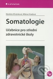 Somatologie