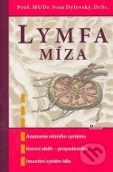 Lymfa - Míza - cena, porovnanie