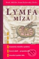 Lymfa - Míza