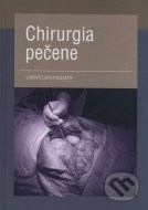 Chirurgia pečene - cena, porovnanie