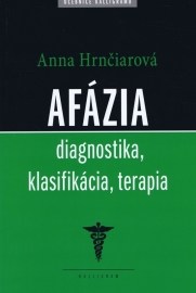 Afázia