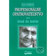 Profesionálne opatrovateľstvo - cena, porovnanie