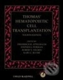 Thomas’ Hematopoietic Cell Transplantation