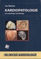 Kardiopatologie pro patology i kardiology - cena, porovnanie
