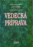 Vedecká príprava - cena, porovnanie