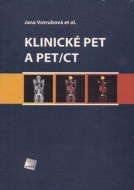 Klinické PET a PET/CT - cena, porovnanie