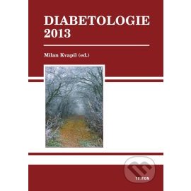 Diabetologie