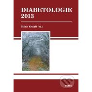 Diabetologie - cena, porovnanie