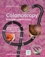 Colonoscopy - cena, porovnanie