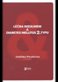 Léčba inzulinem a diabetes mellitus 2. typu