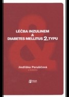Léčba inzulinem a diabetes mellitus 2. typu - cena, porovnanie