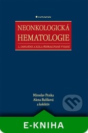 Neonkologická hematologie