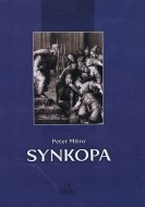 Synkopa - cena, porovnanie