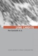 Lyme carditis - cena, porovnanie