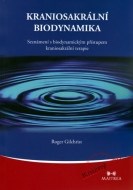 Kraniosakrální biodynamika - cena, porovnanie