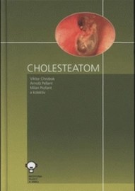 Cholesteatom