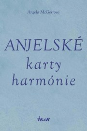 Anjelské karty harmónie