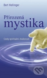 Přirozená mystika