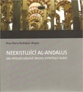 Neexistující al-Andalus - cena, porovnanie