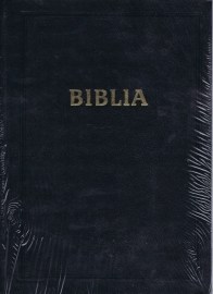 Biblia (reprezentačné vydanie)