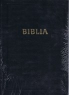 Biblia (reprezentačné vydanie) - cena, porovnanie