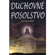 Duchovné posolstvo - cena, porovnanie