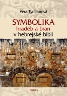 Symbolika hradeb a bran v hebrejské bibli - cena, porovnanie