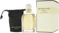 Balenciaga Paris 75ml - cena, porovnanie