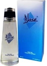 Blasé Blasé 50ml