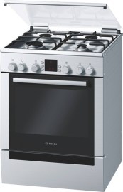 Bosch HGV745250
