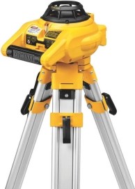Dewalt DW074K